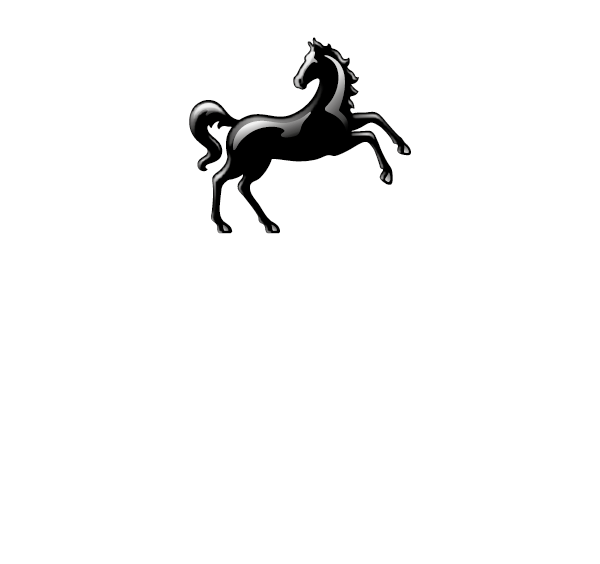 Lloyds Logo